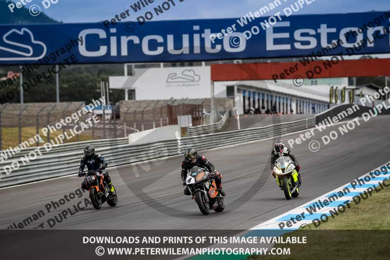 estoril;event digital images;motorbikes;no limits;peter wileman photography;portugal;trackday;trackday digital images